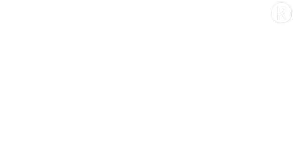 SeatX