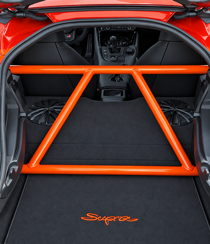 MKV Supra BCT STRUT BAR (2020+)