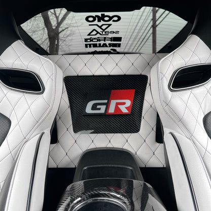 2020+ MKV Supra Apex Panel