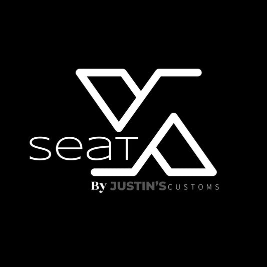 Custom Rear Seat Delete – All Makes & Models