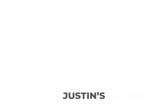 SeatX